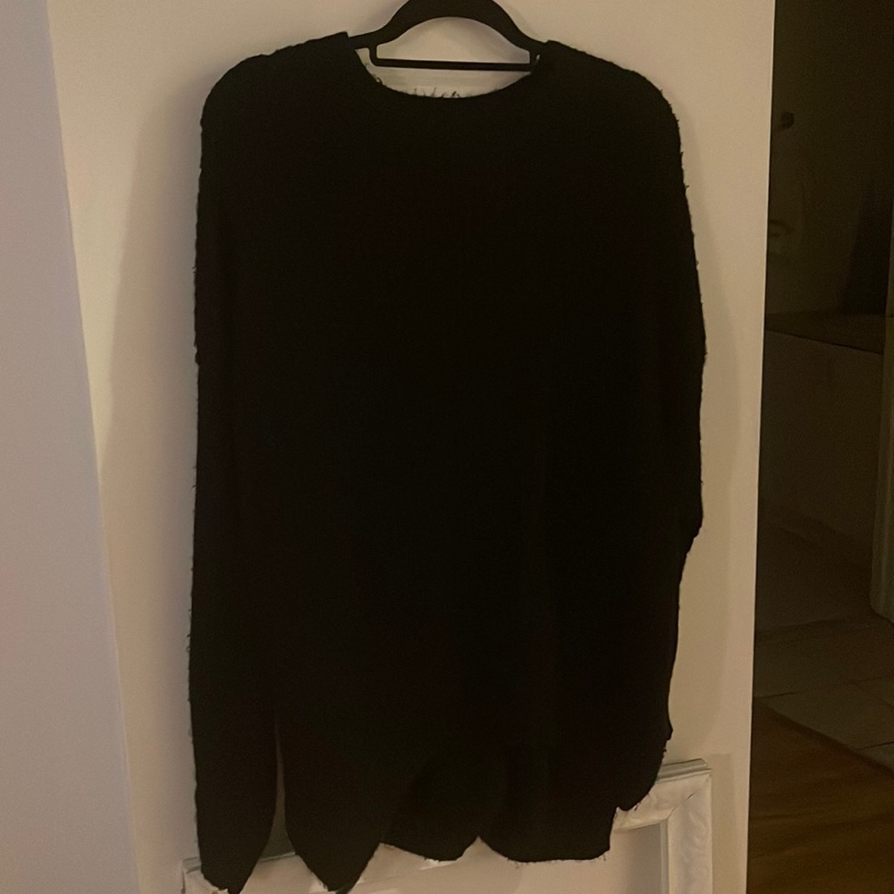 🤍AERIE🤍 Oversized Knit Sweater